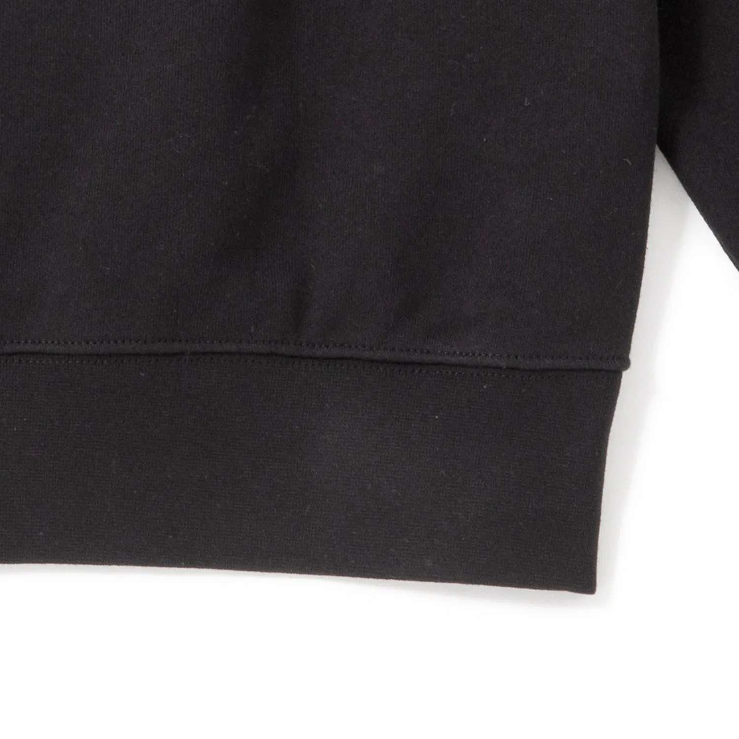MANASTASH | マナスタッシュ　CiTee SWEAT SPORTS