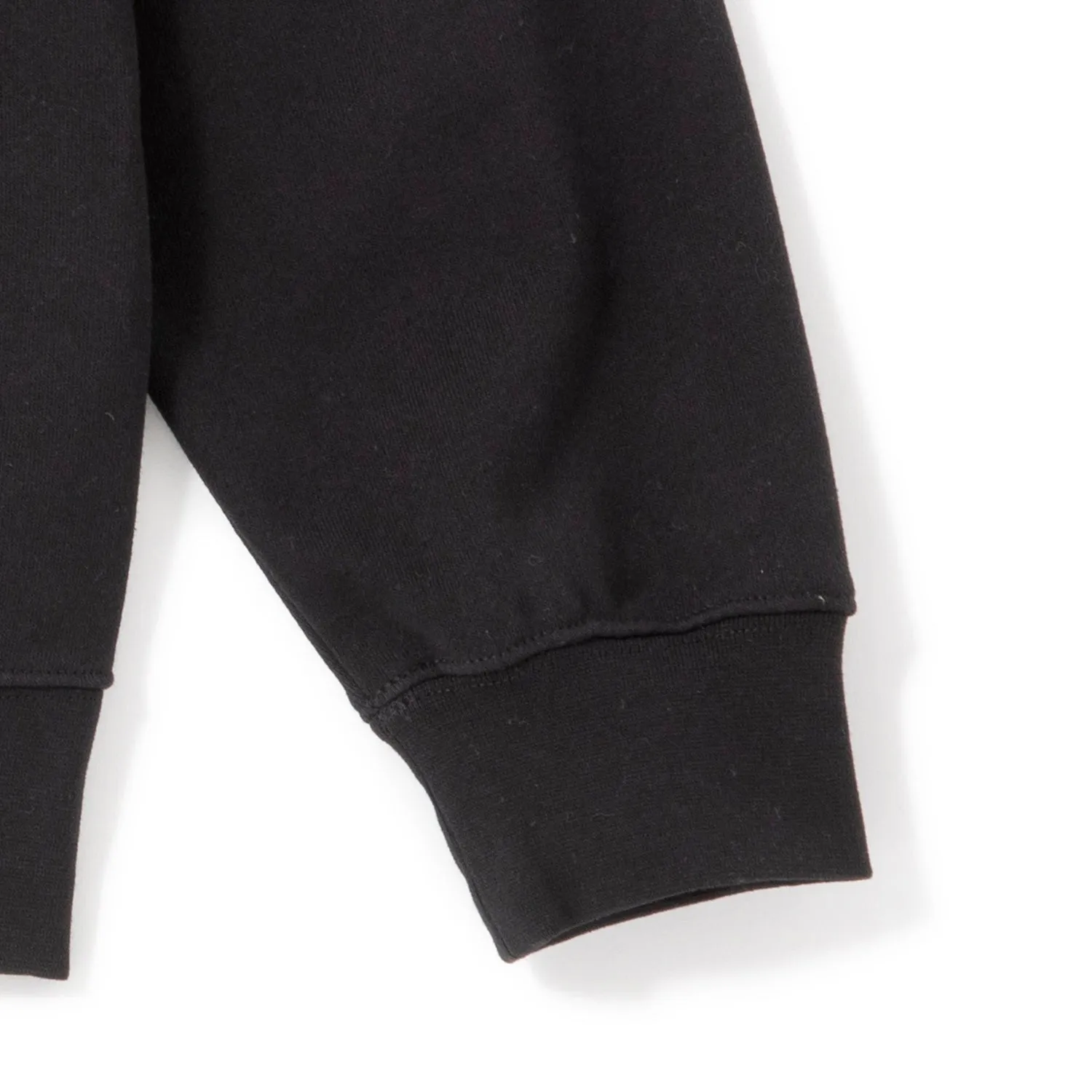 MANASTASH | マナスタッシュ　CiTee SWEAT SPORTS