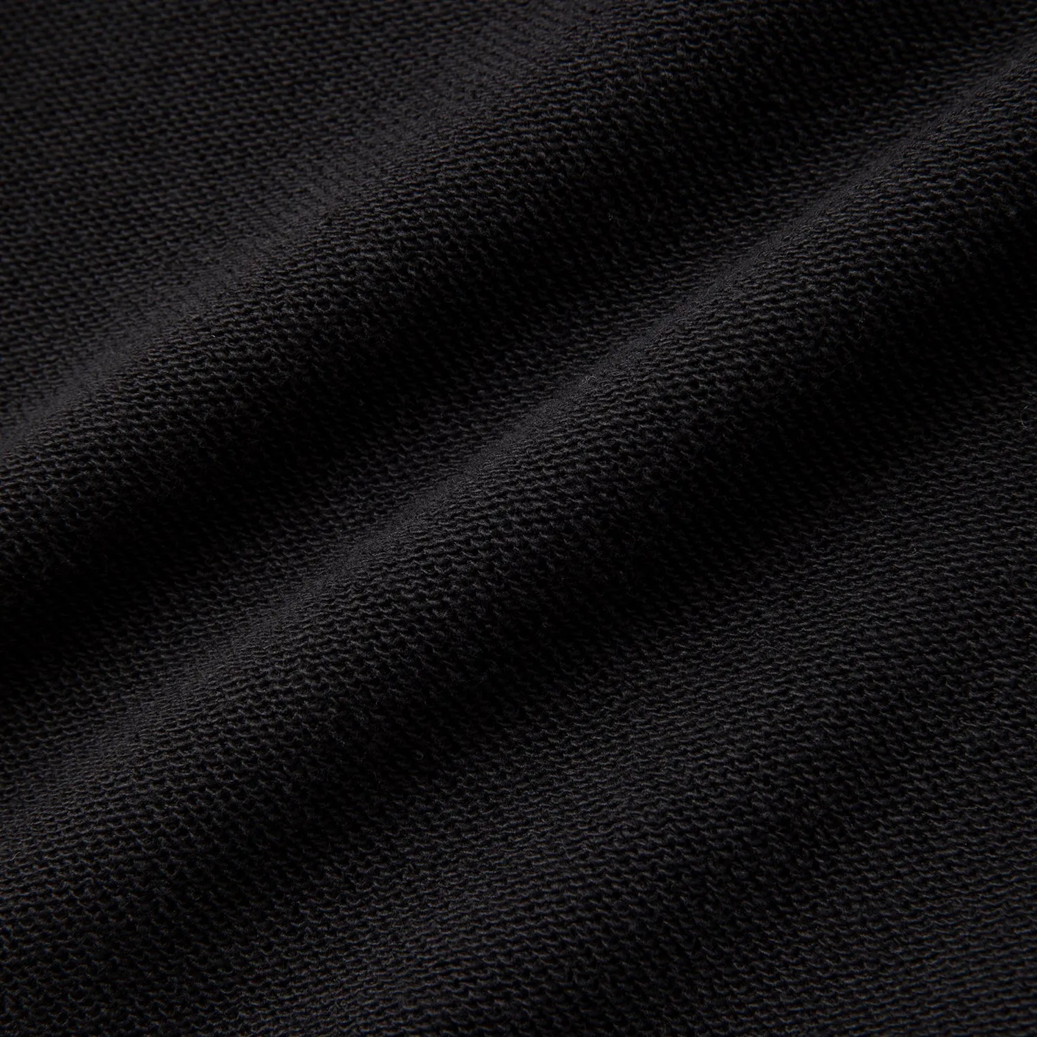 MANASTASH | マナスタッシュ　CiTee SWEAT SPORTS