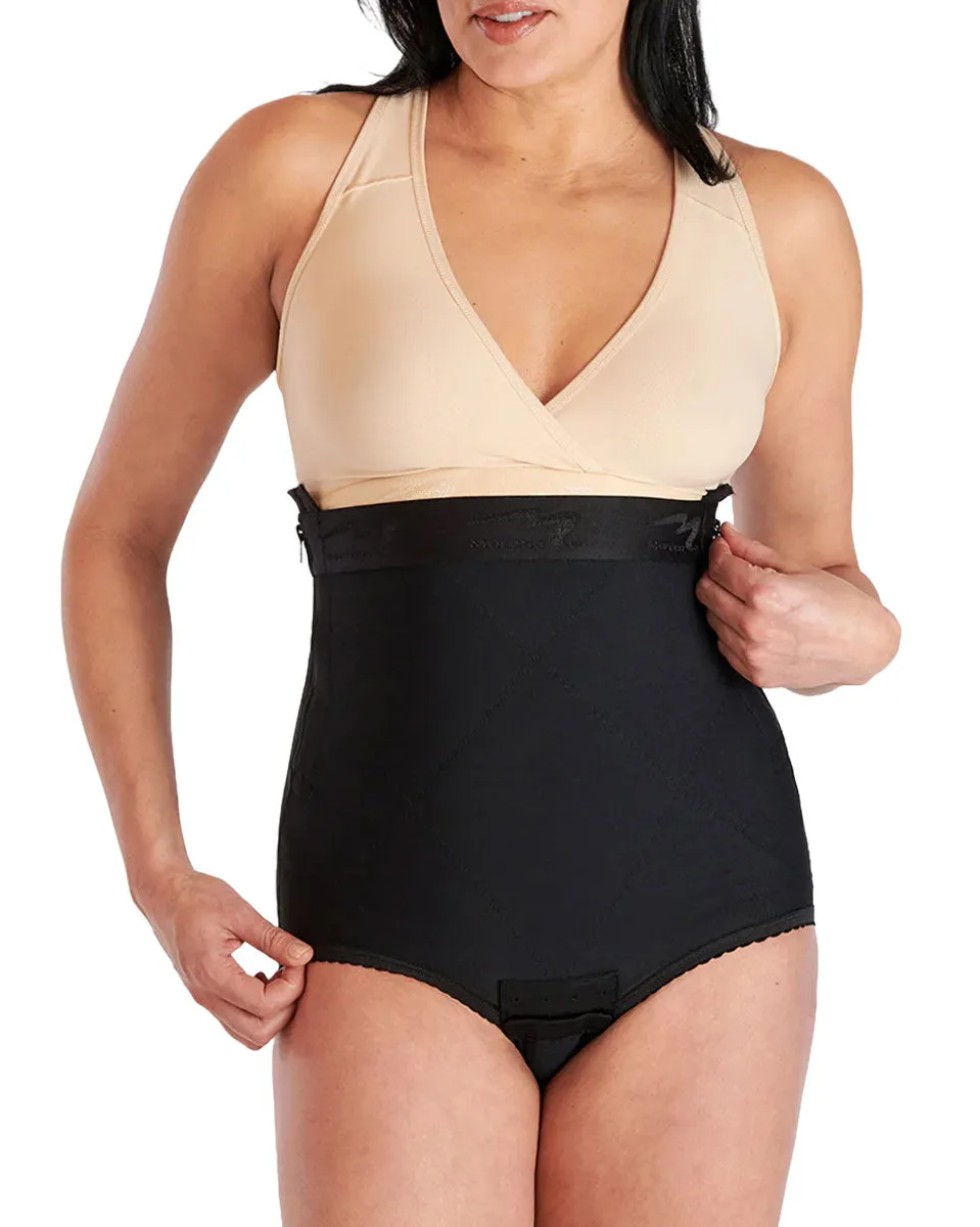 Marena Maternity™ C-Section Post-Pregnancy Shaper - Bikini Length