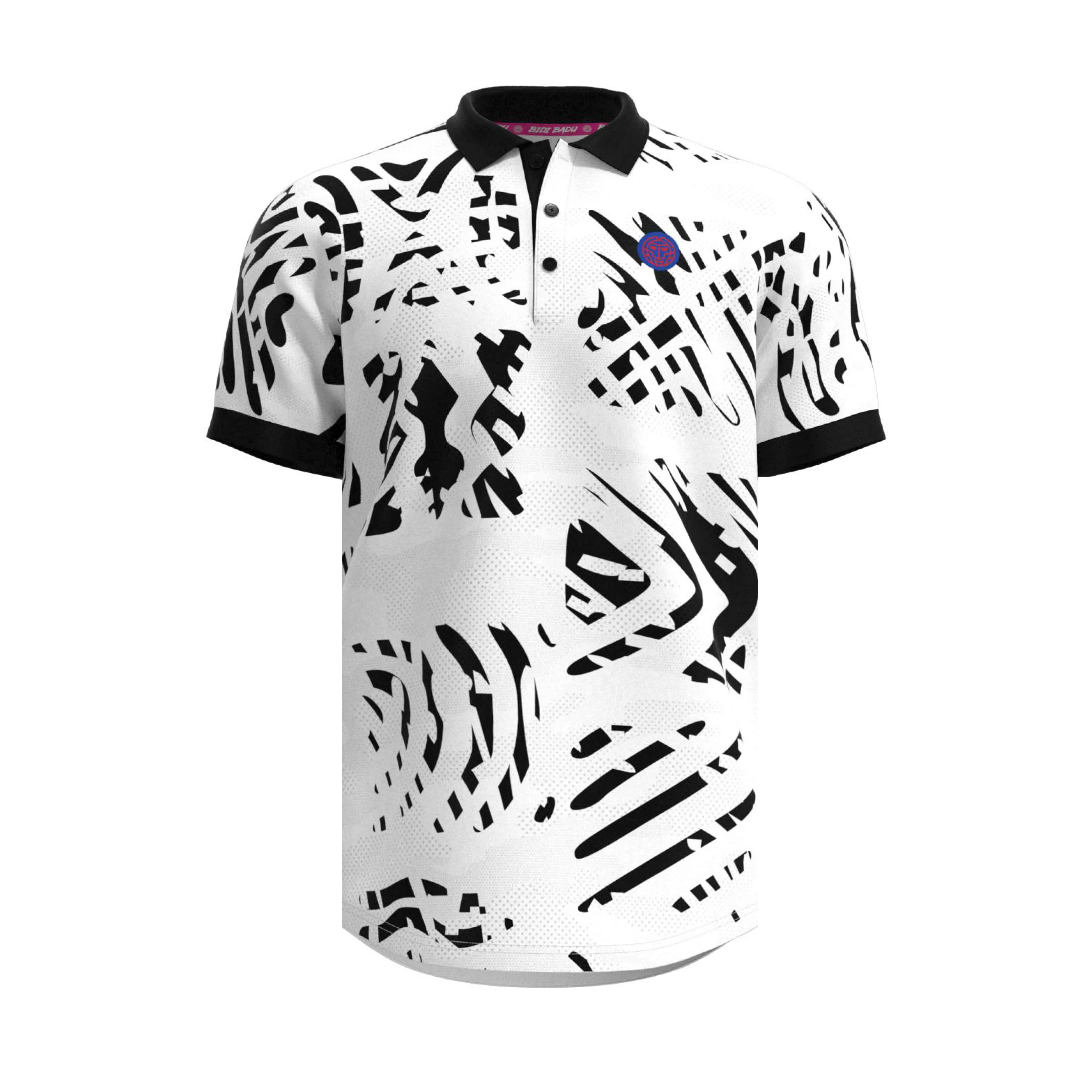 Melbourne Polo