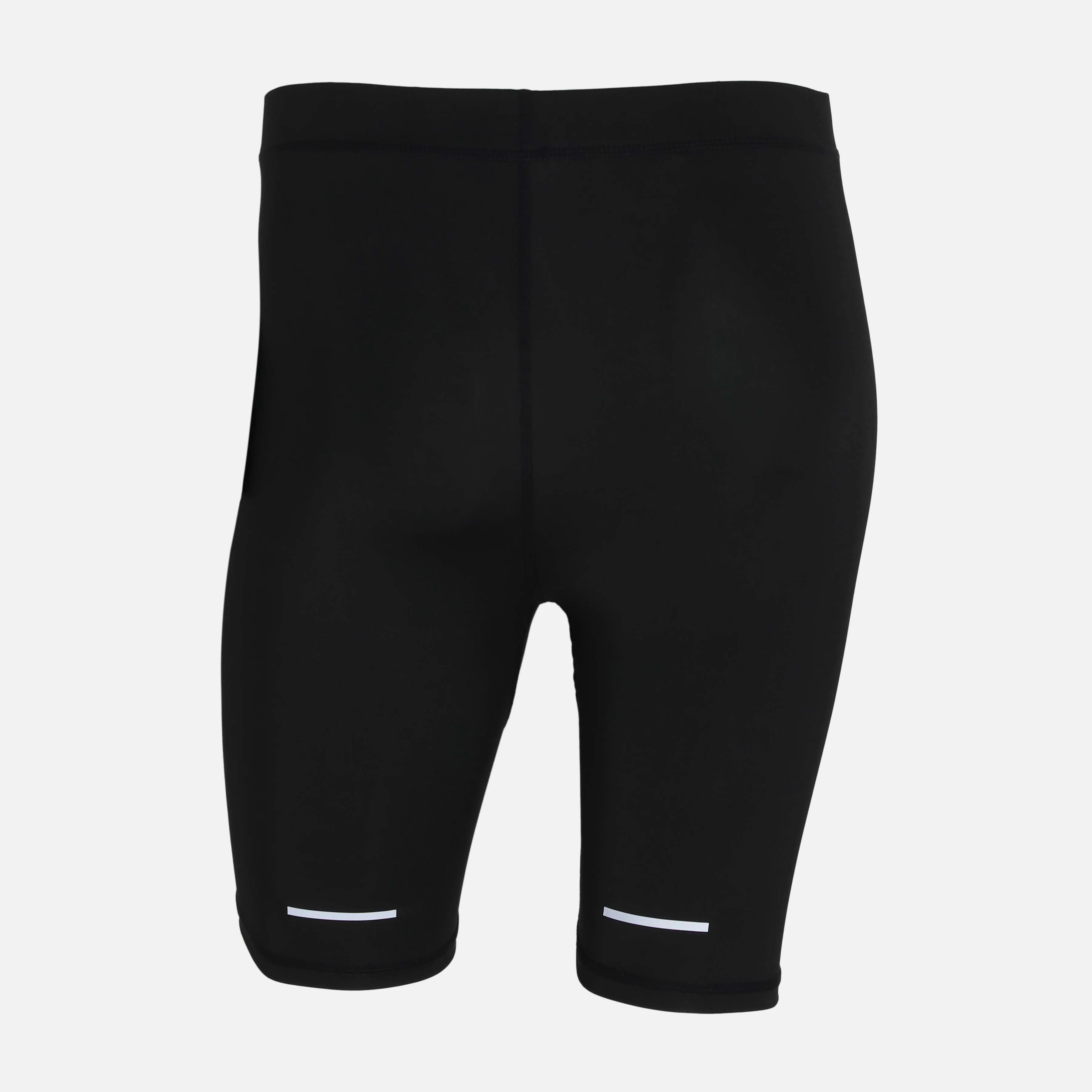 MEN FITNESS COMPRESSION SHORTS