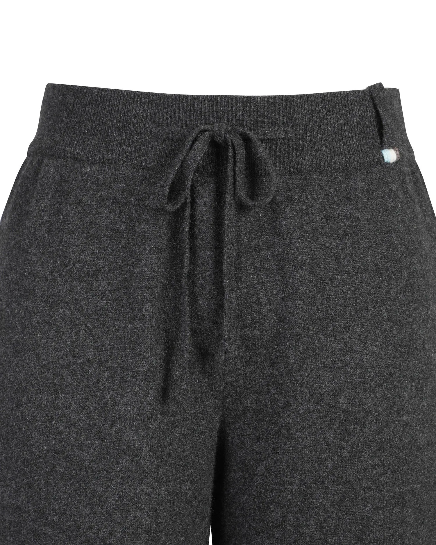 Men Relaxed Jogger