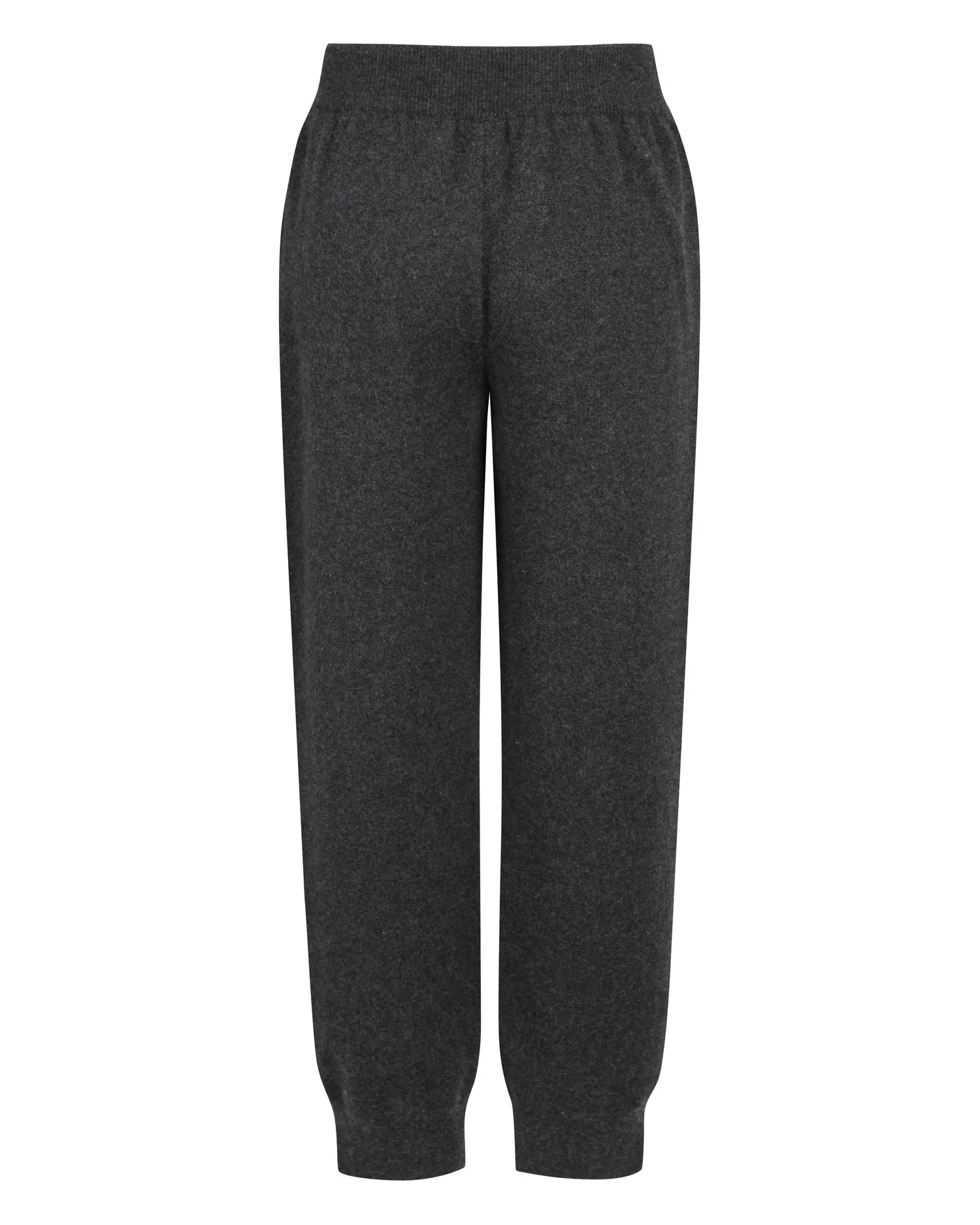 Men Relaxed Jogger