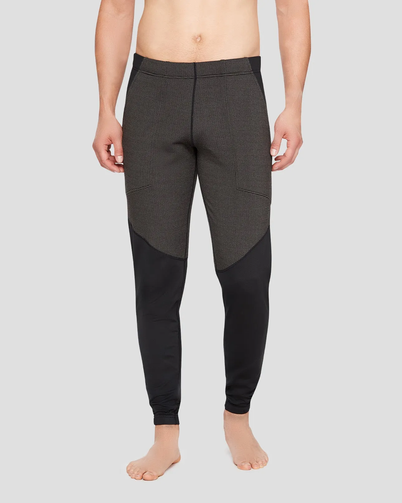 Men's C-Suite Fusion Thermal Pants