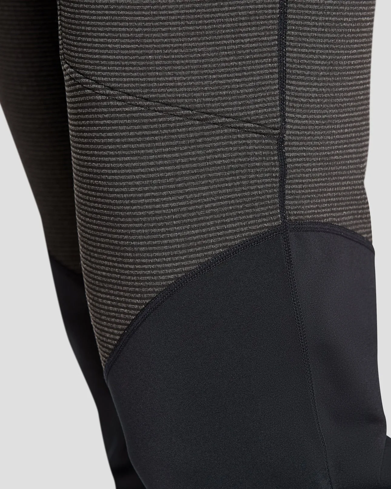 Men's C-Suite Fusion Thermal Pants