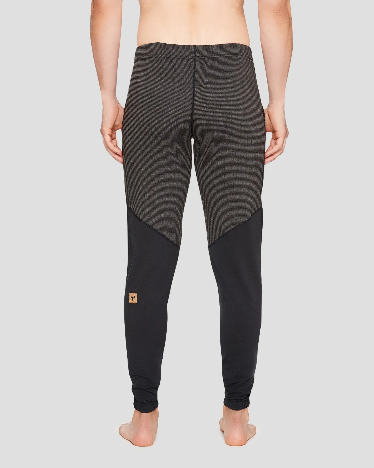 Men's C-Suite Fusion Thermal Pants
