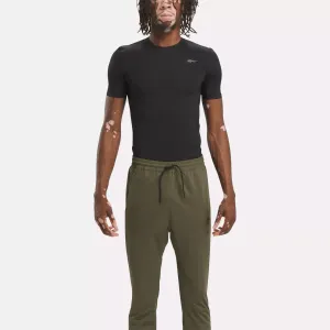 Men's Compression T-Shirt