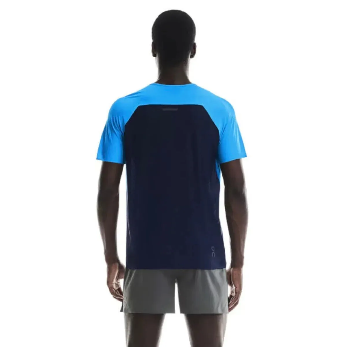 Men's On Performance-T