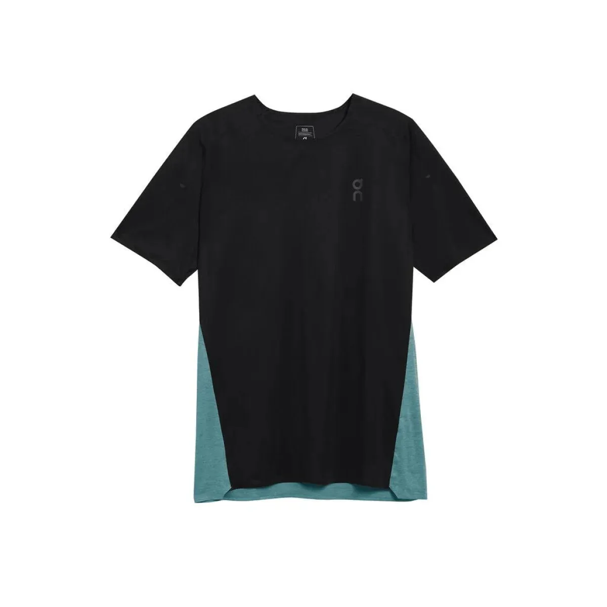 Men's On Performance-T