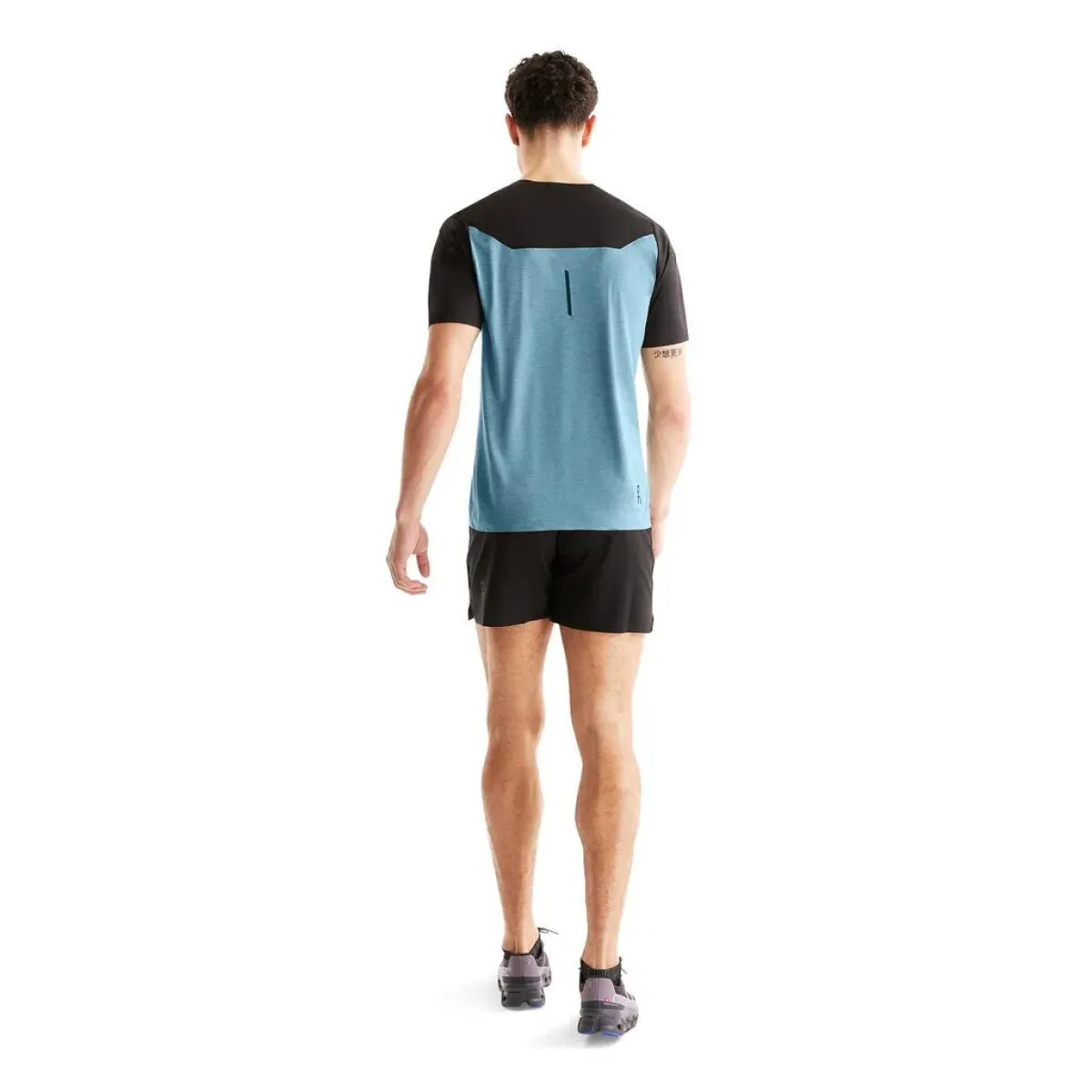 Men's On Performance-T
