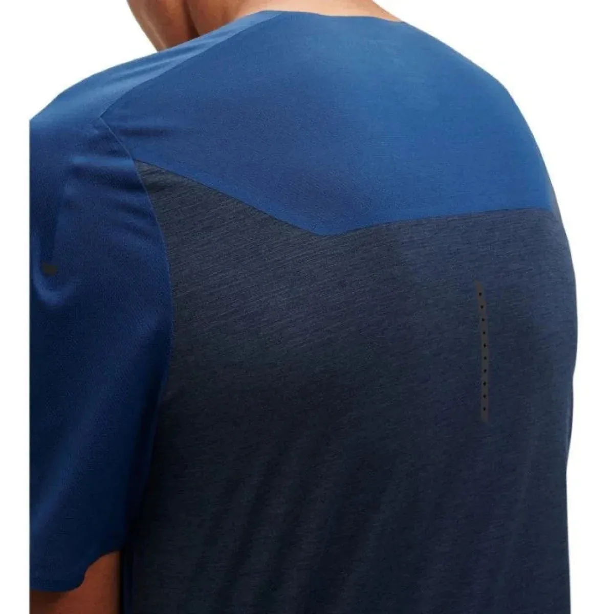 Men's On Performance-T