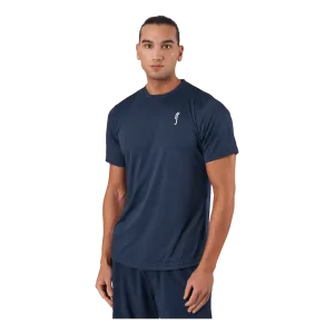 Men’s Performance Tee Navy