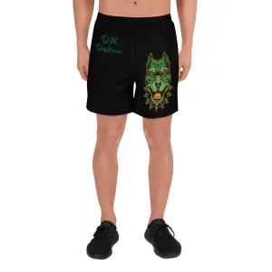 Men's Recycled Athletic Shorts