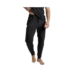 Men's Slumber Knit Pants