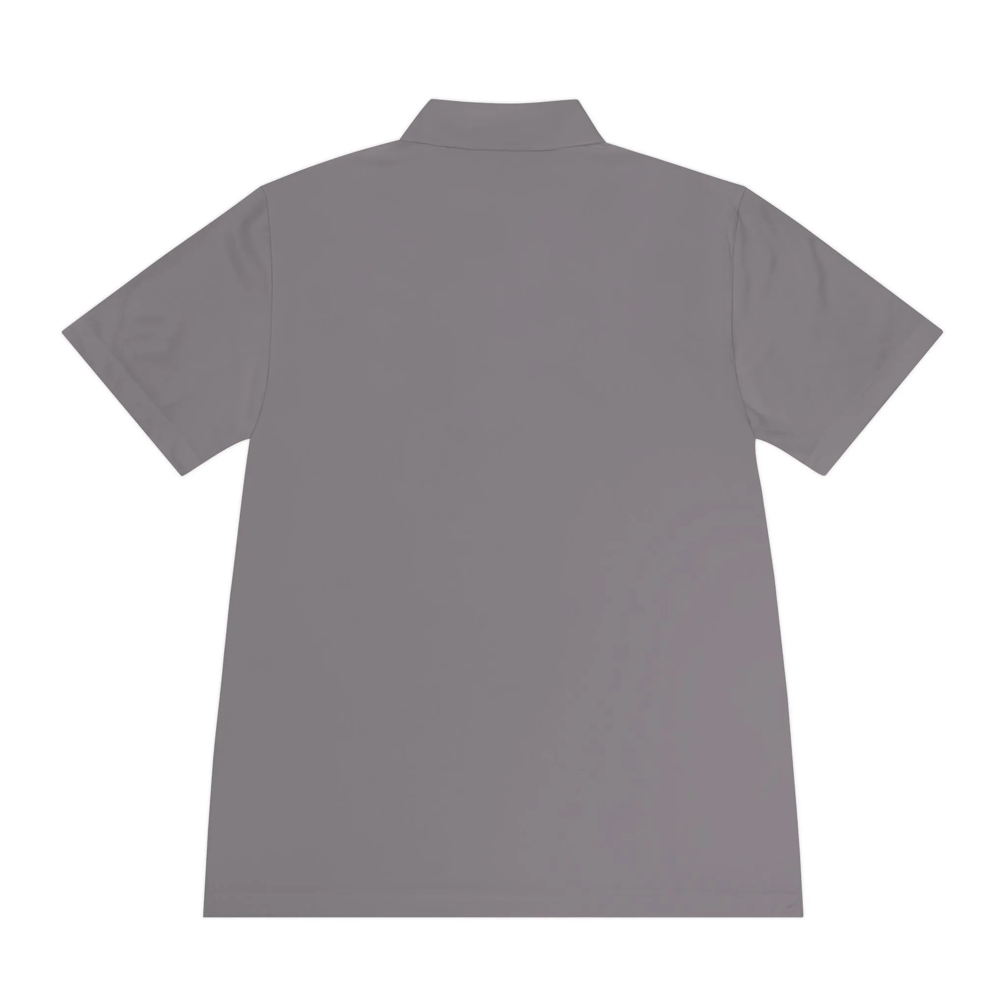 Men's Sport Polo Shirt SOUTH CAROLINA