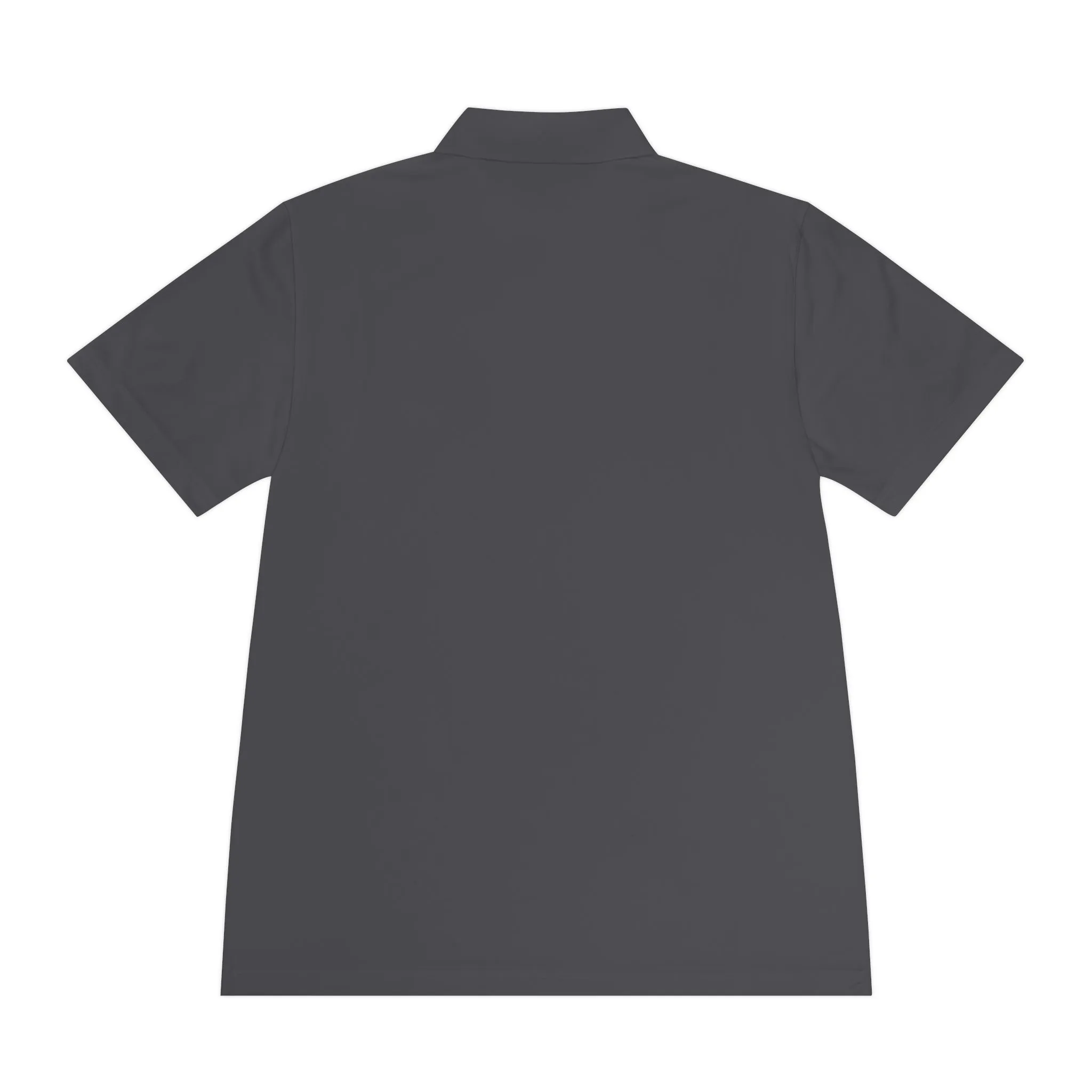 Men's Sport Polo Shirt UTAH