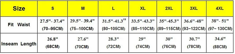 Mens Tops Compression Shirt Base Layer Short Sleeve T-Shirts