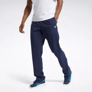 Men's Training Essentials Woven Unlined Pants