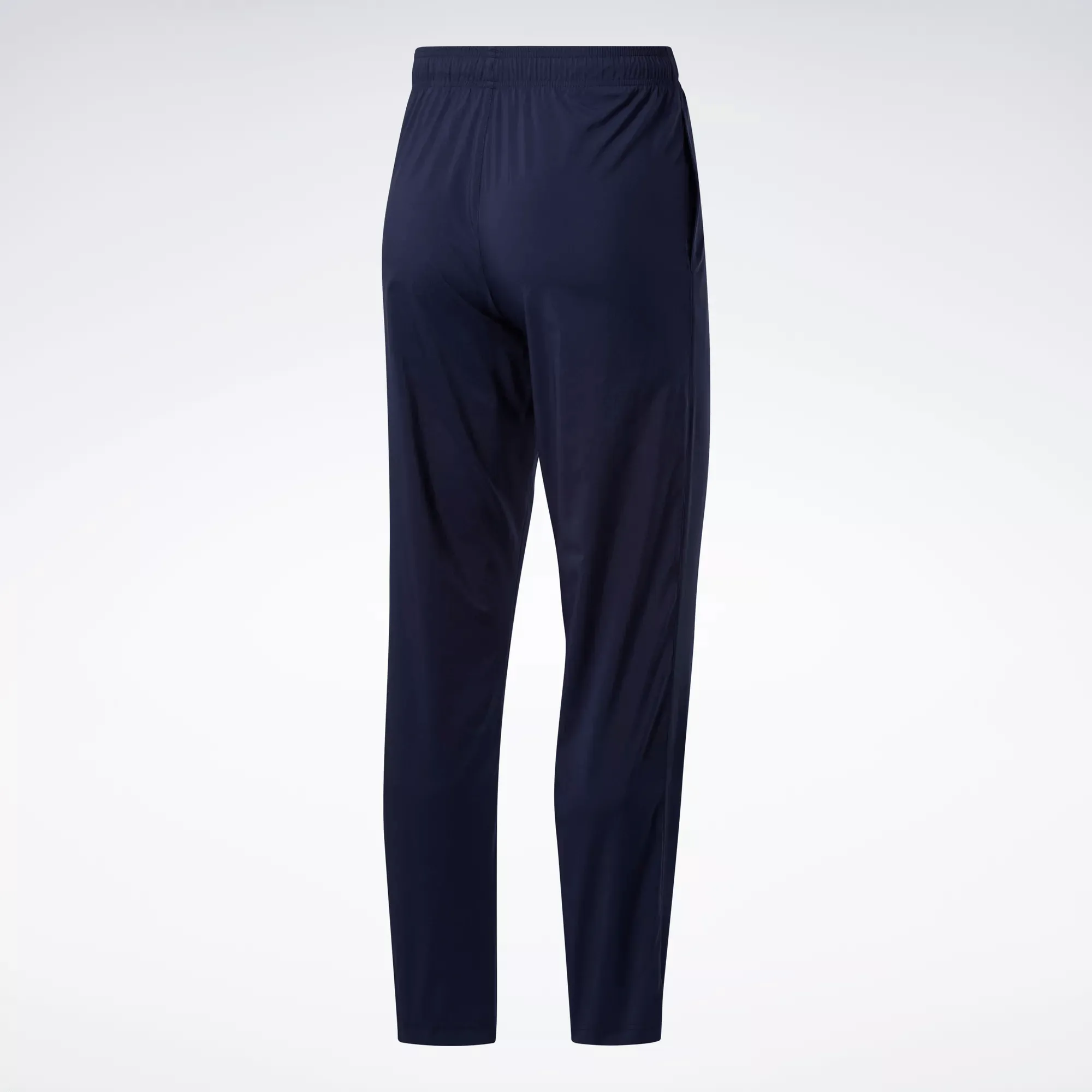 Men's Training Essentials Woven Unlined Pants