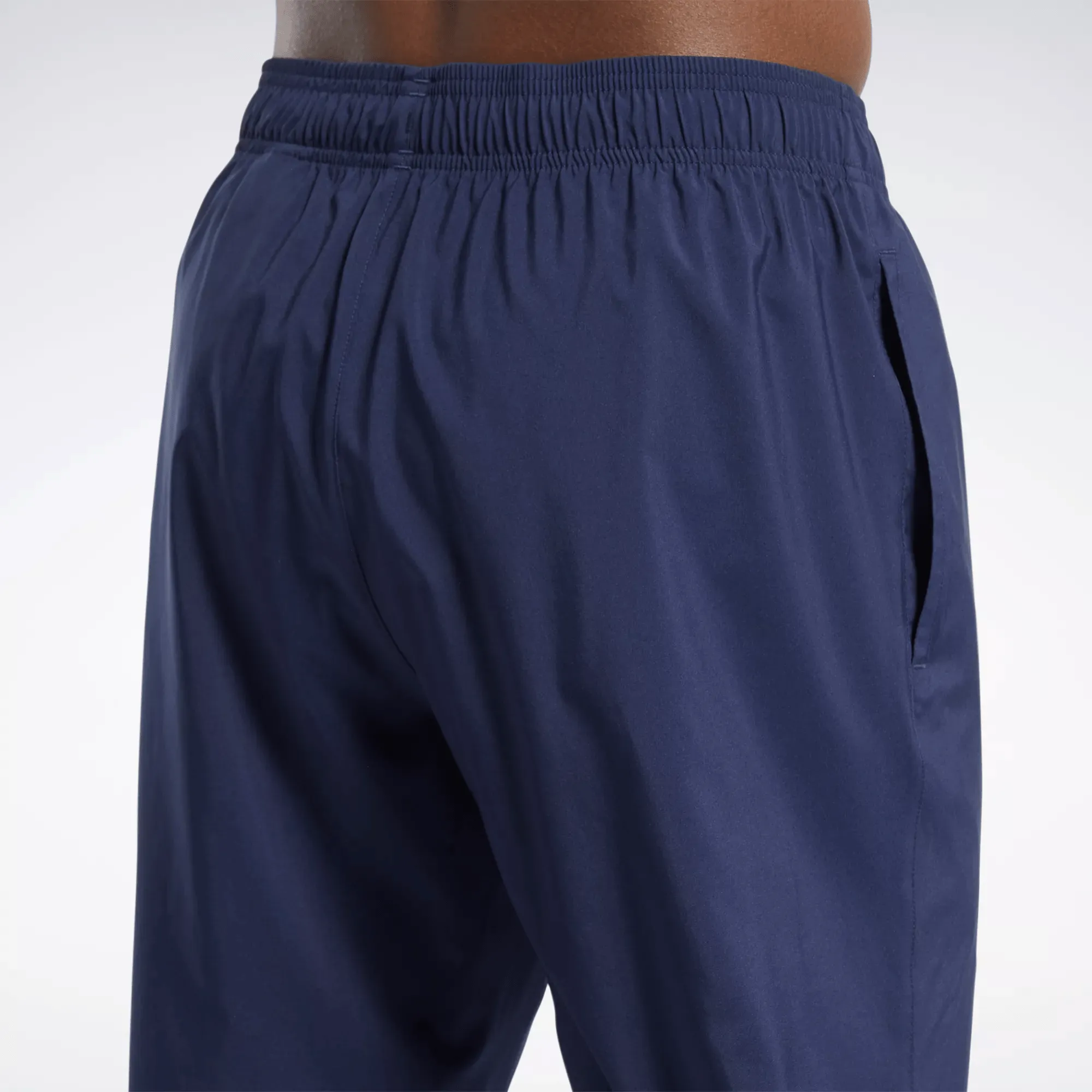 Men's Training Essentials Woven Unlined Pants