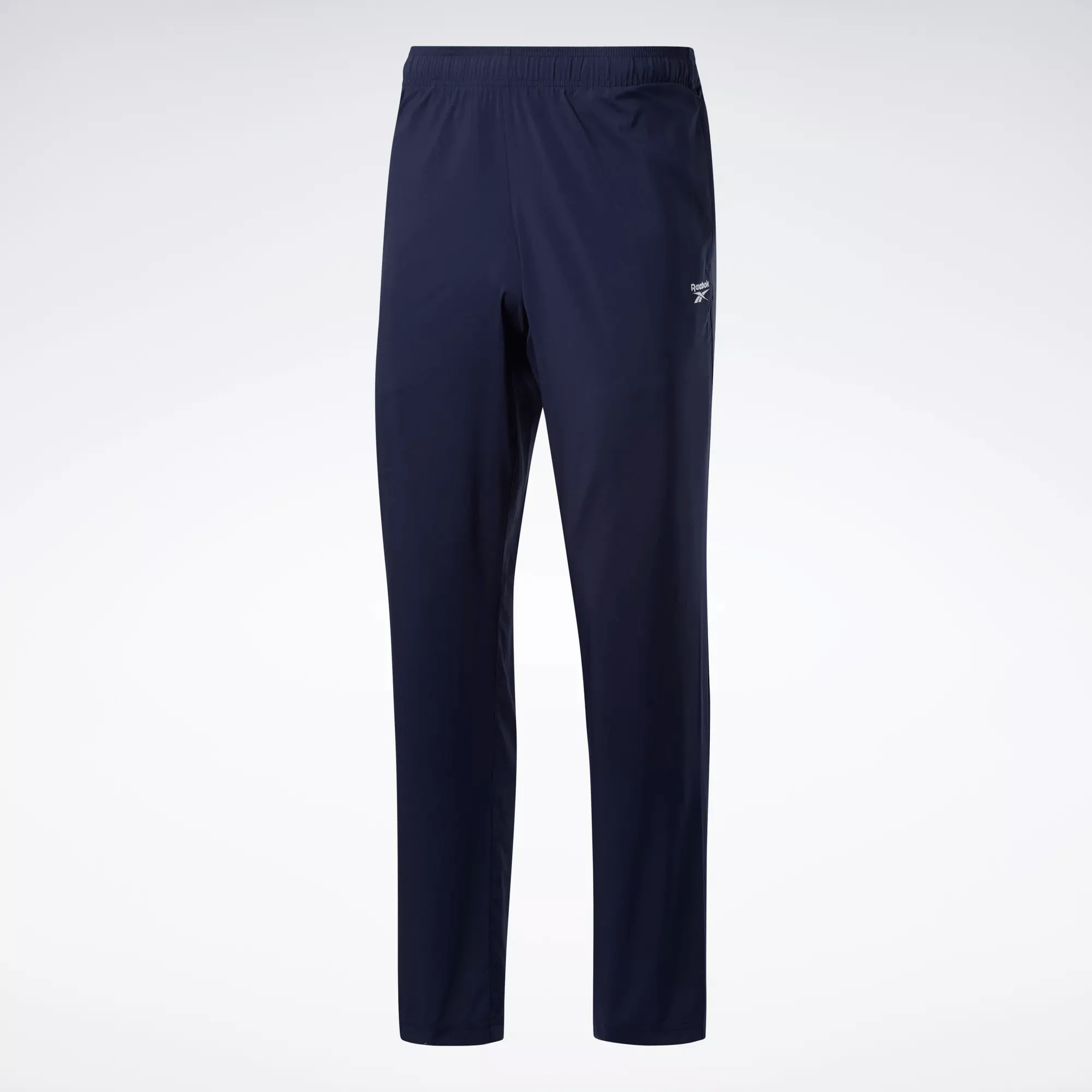 Men's Training Essentials Woven Unlined Pants