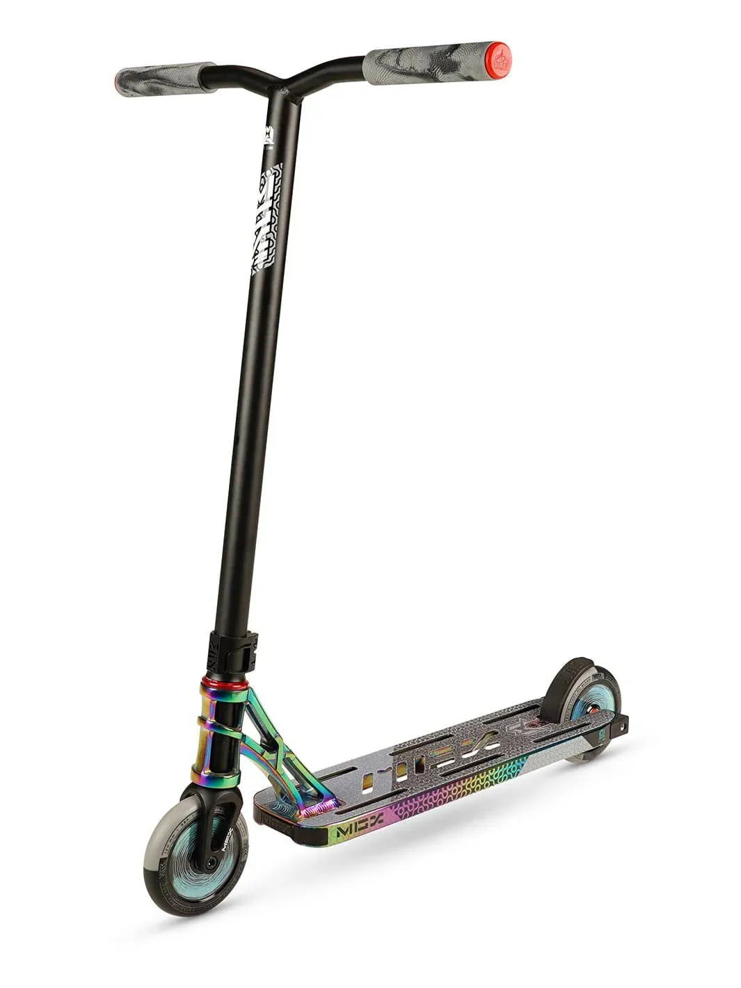 MGX Pro P2 Scooter