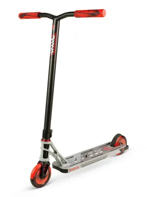 MGX Pro P2 Scooter