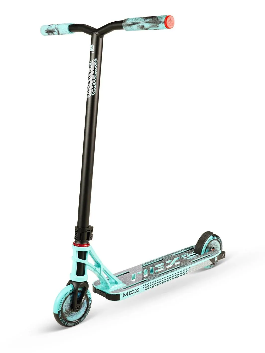MGX Pro P2 Scooter