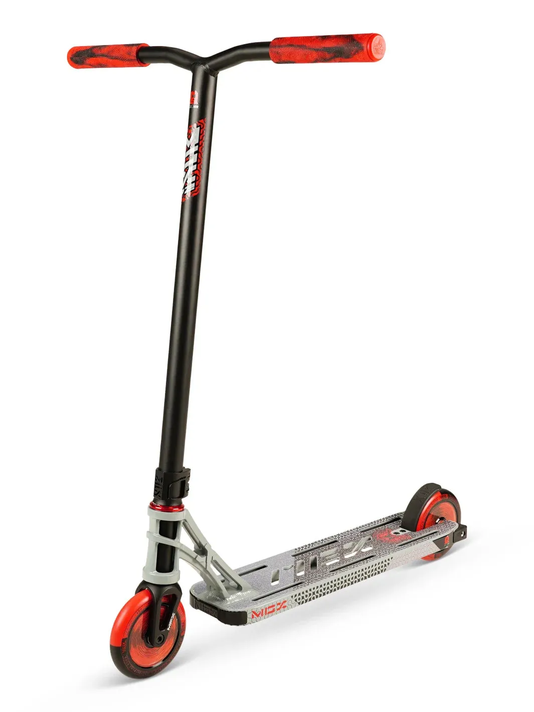 MGX Pro P2 Scooter