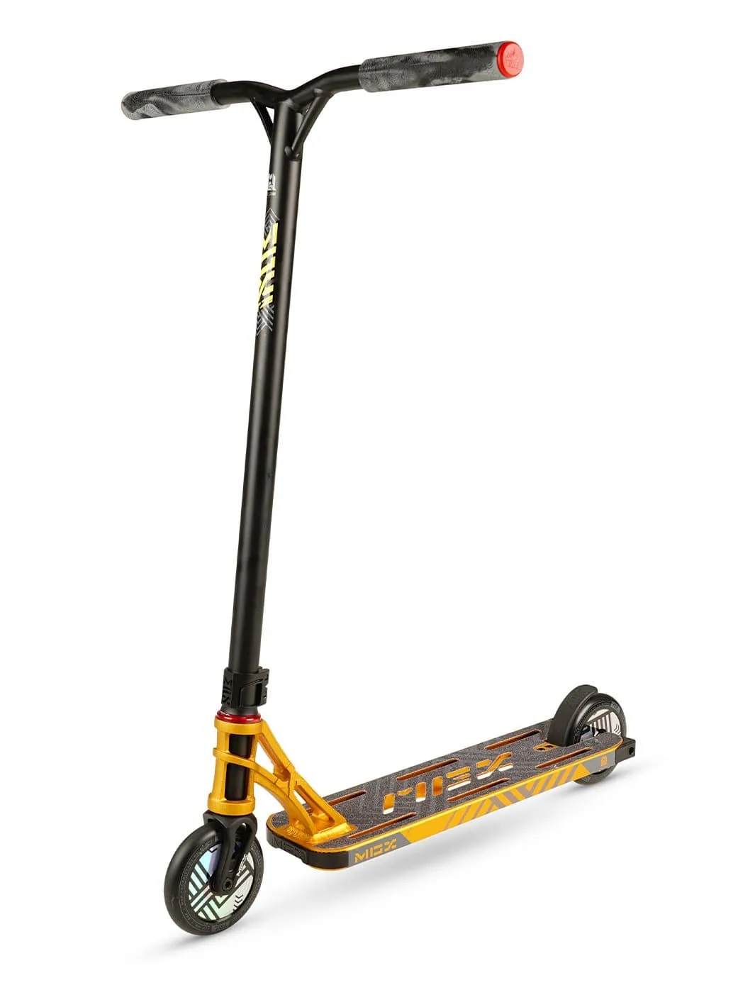 MGX T2 Team Scooter