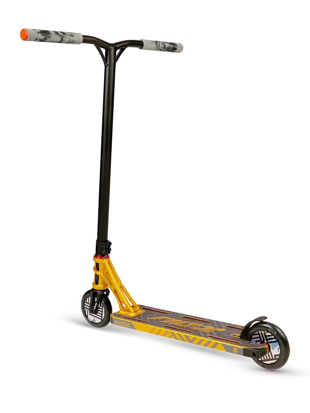 MGX T2 Team Scooter
