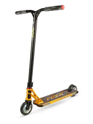 MGX T2 Team Scooter
