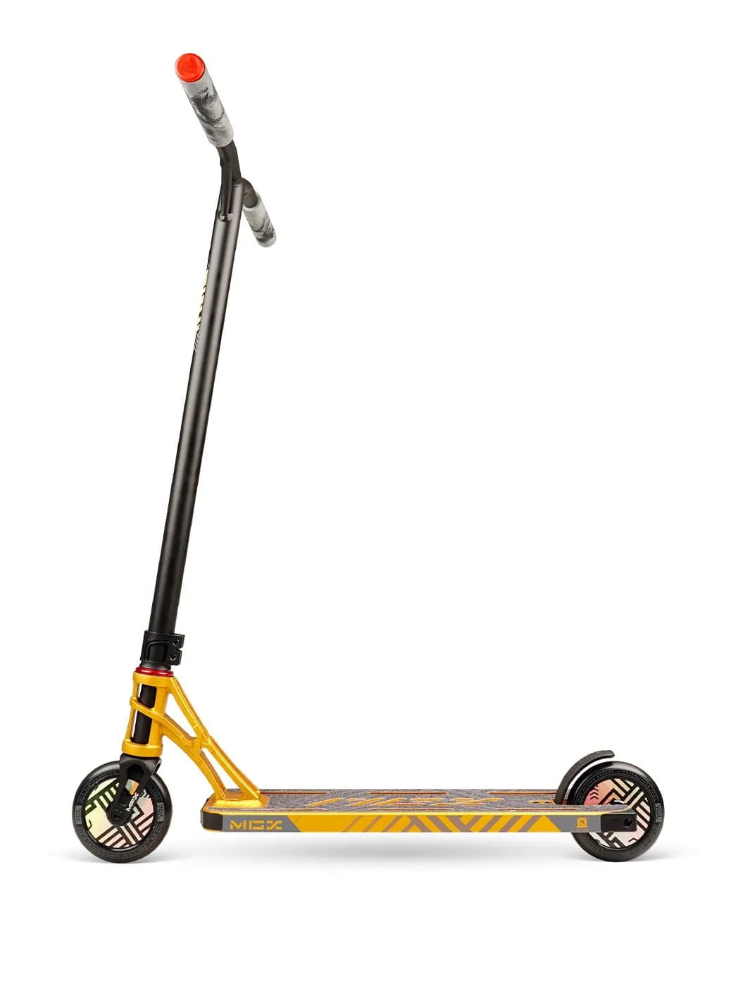MGX T2 Team Scooter