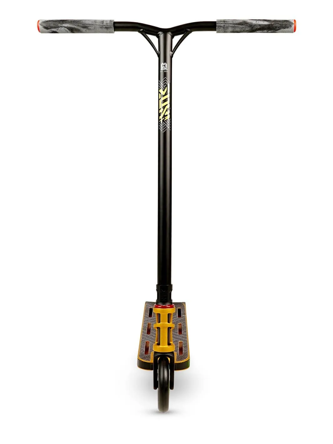 MGX T2 Team Scooter