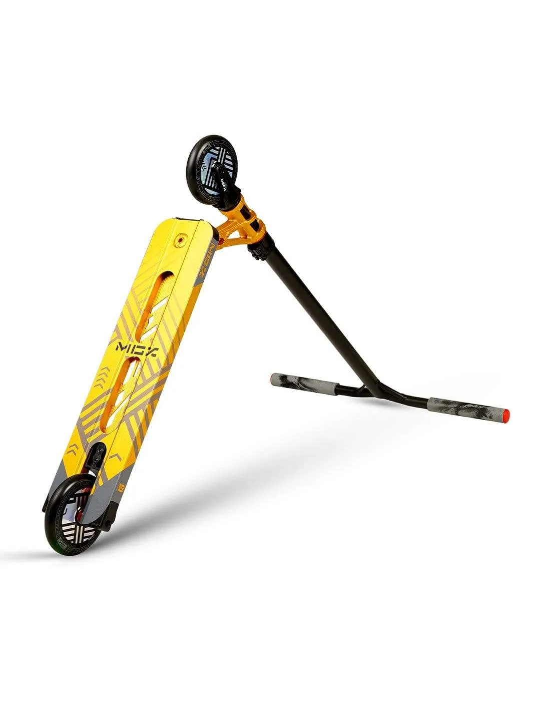 MGX T2 Team Scooter