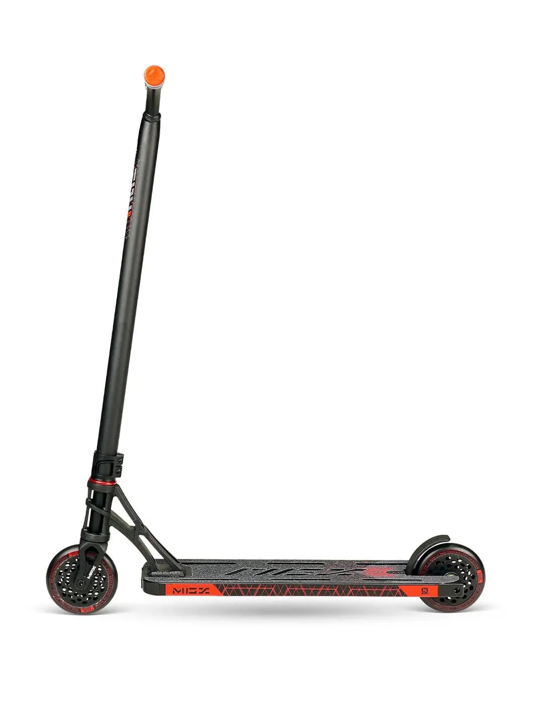 MGX2 E2 Extreme