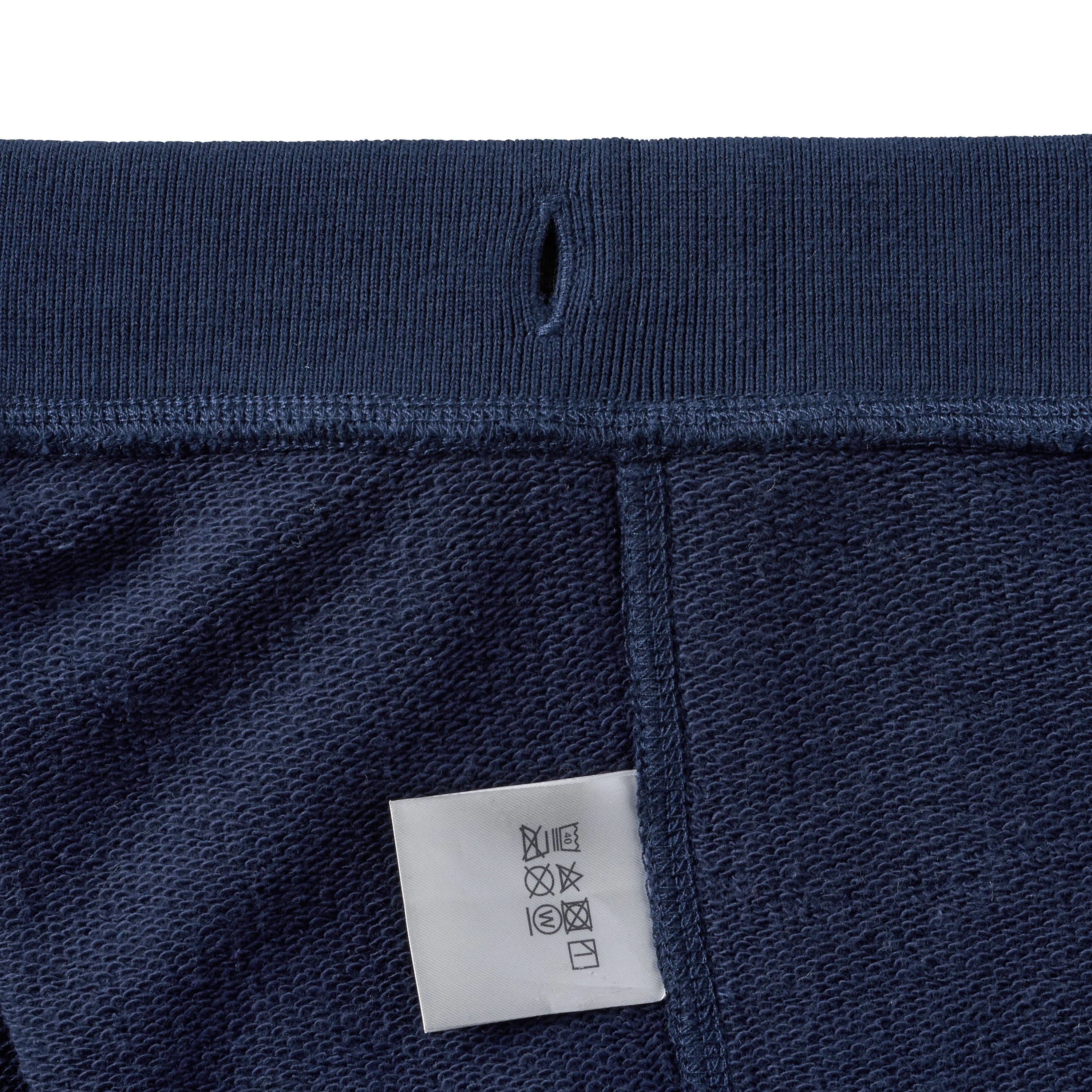 MIKIHOUSE DB LONG PANTS