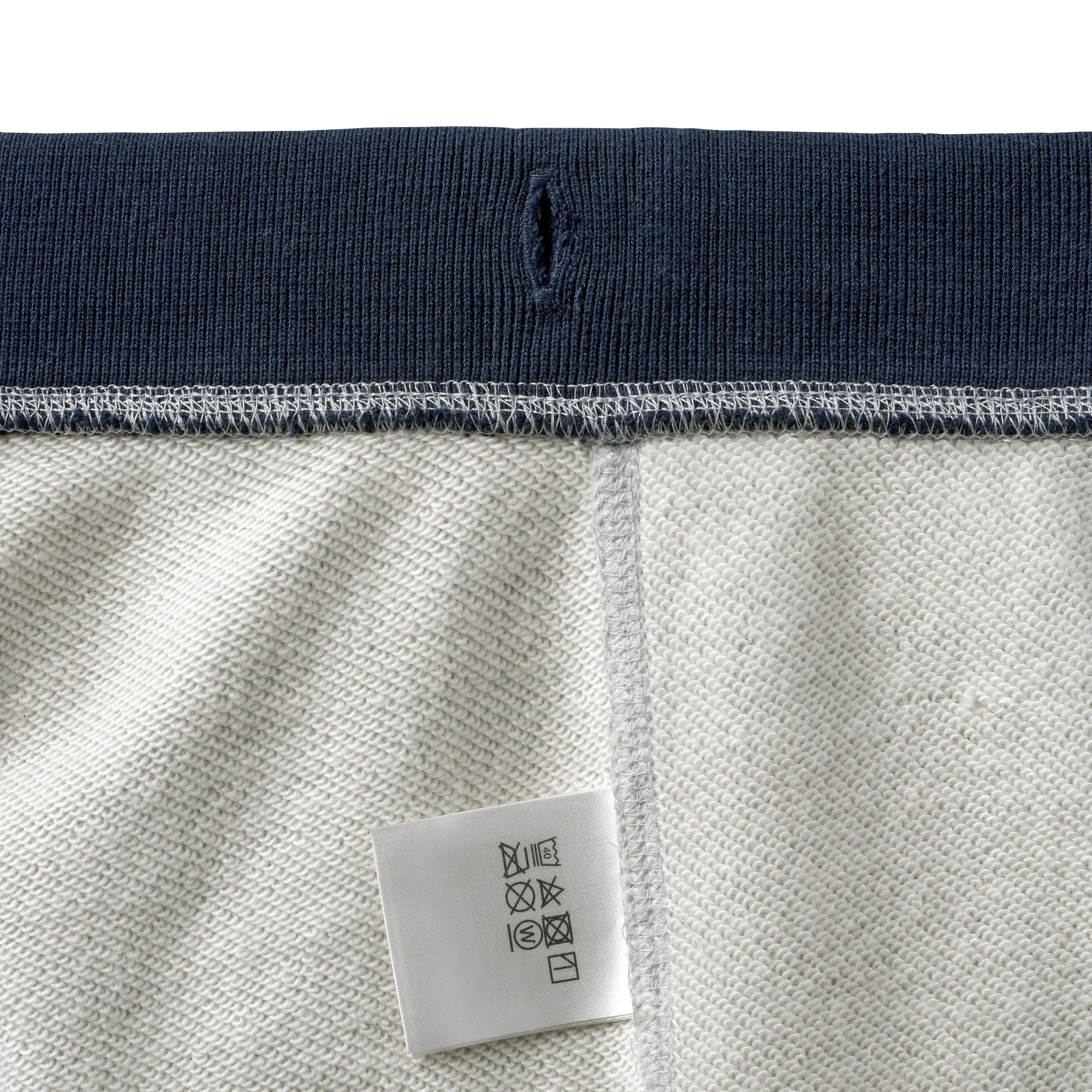 MIKIHOUSE DB LONG PANTS