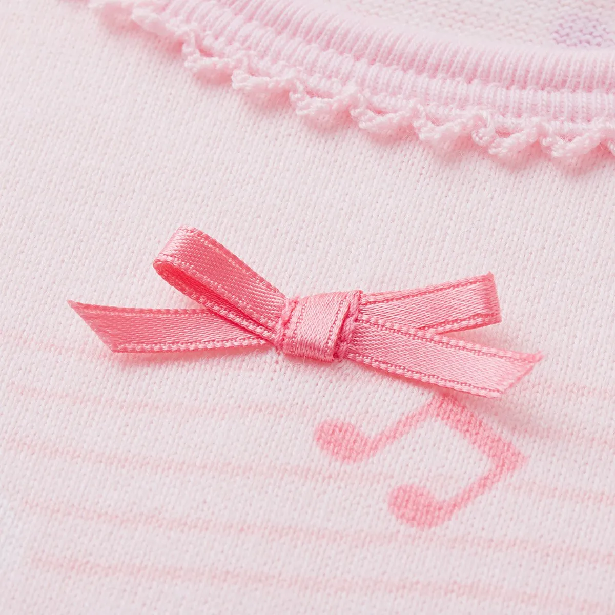 MIKIHOUSE PYJAMA