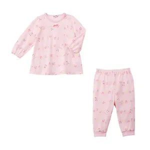 MIKIHOUSE PYJAMA