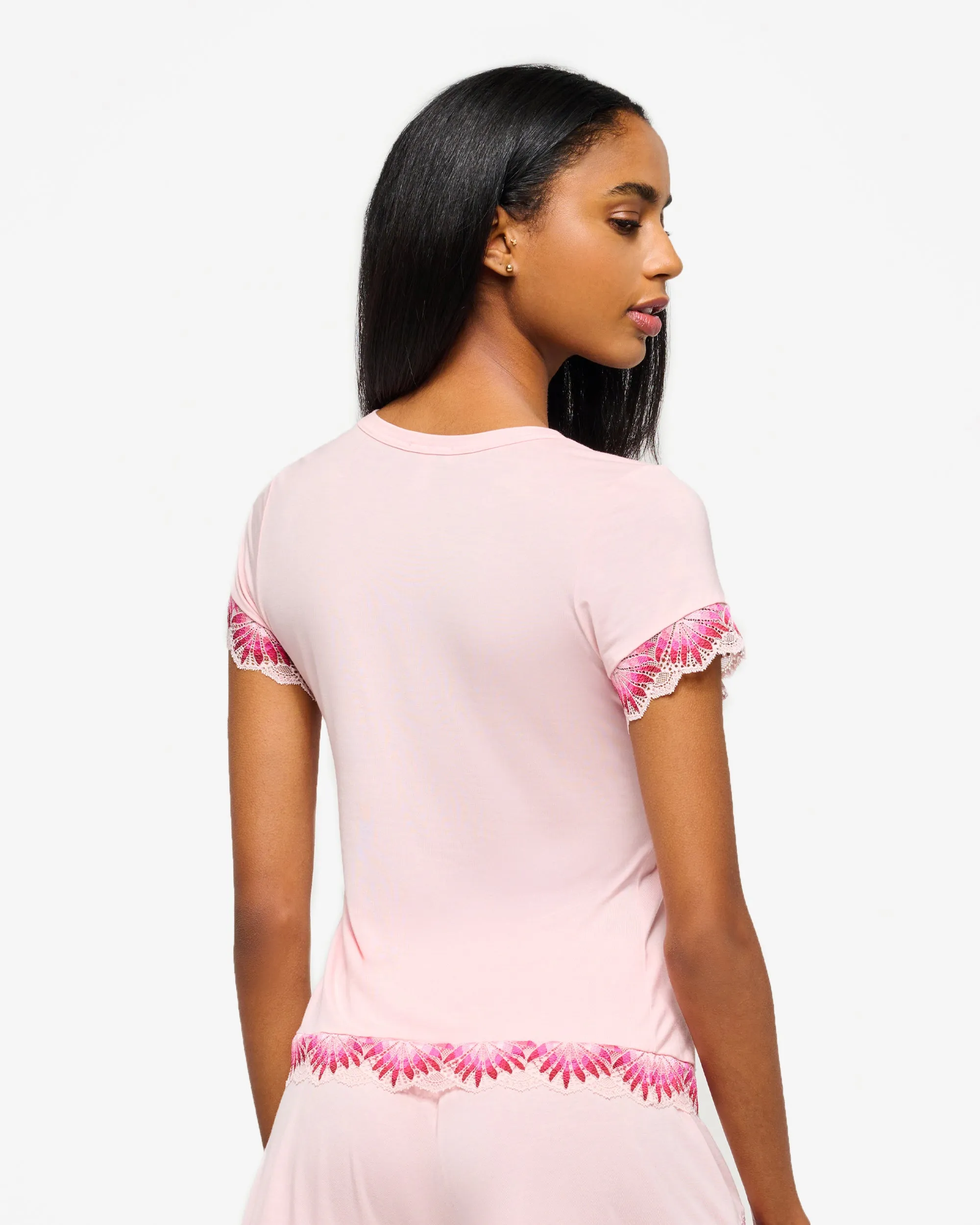 Modal T-Shirt