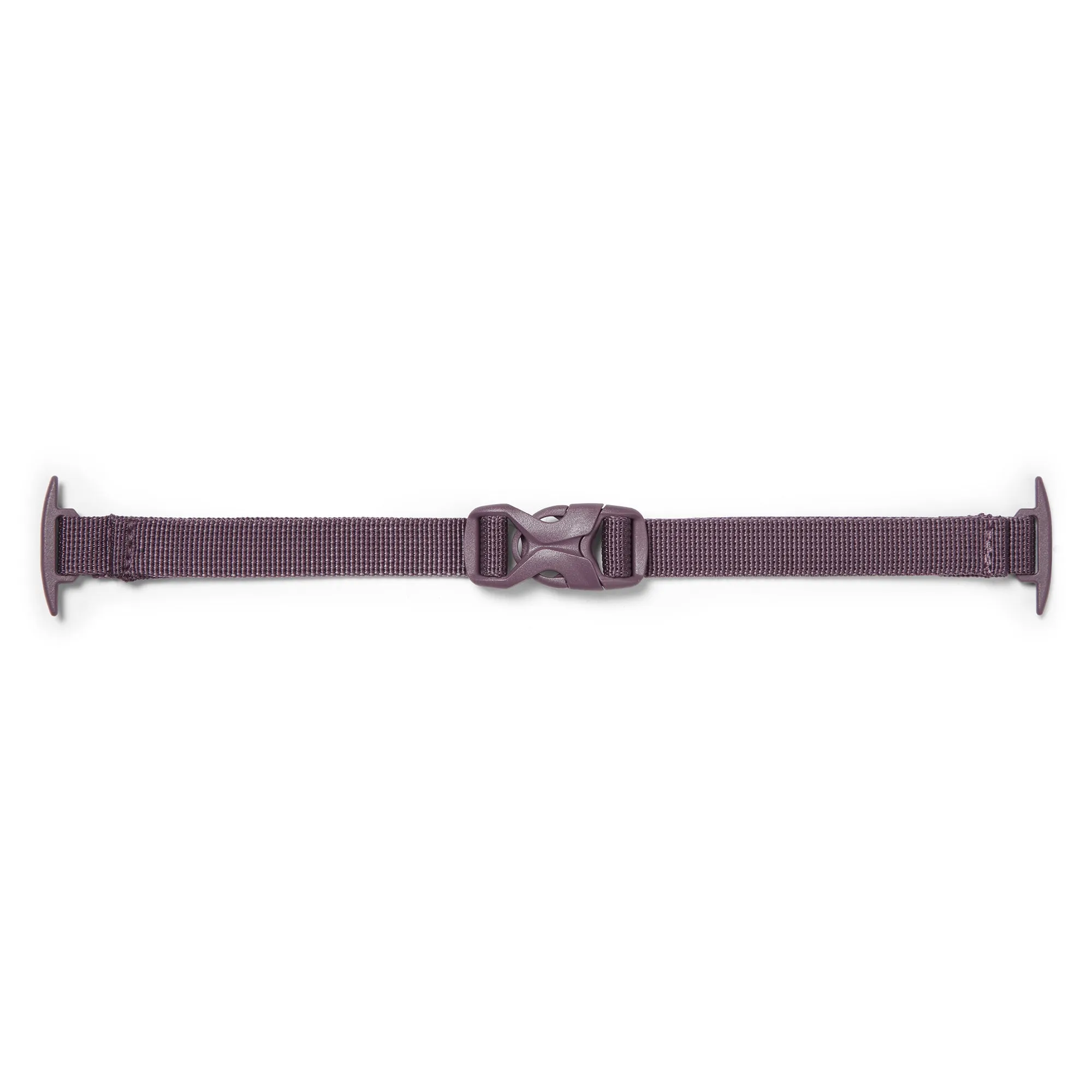 Montane T-Hook Compression Strap