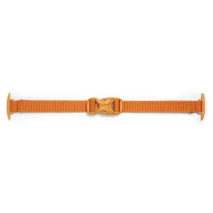 Montane T-Hook Compression Strap