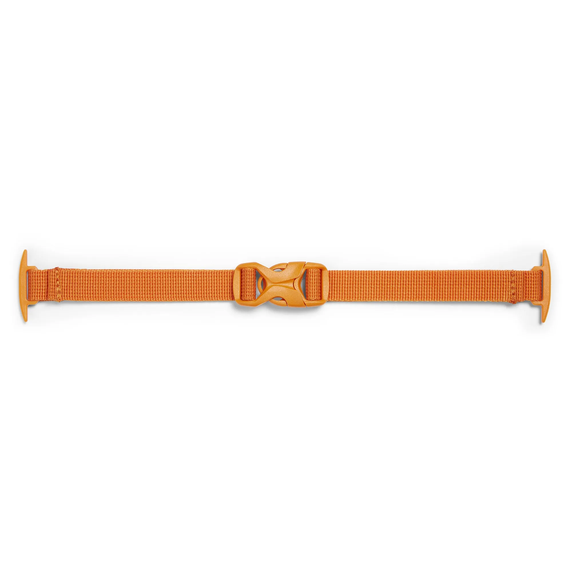 Montane T-Hook Compression Strap
