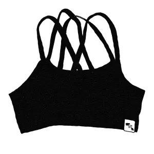 Motion Bikini {2 styles}
