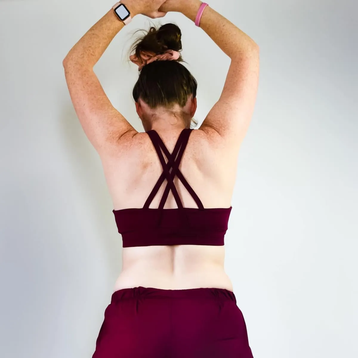 Motion Bikini {2 styles}