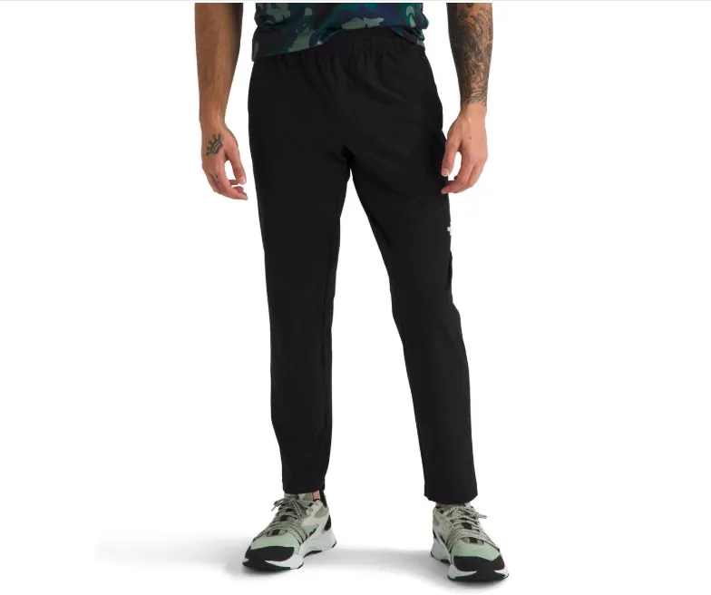 M's 24/7 Woven Jogger