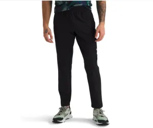 M's 24/7 Woven Jogger