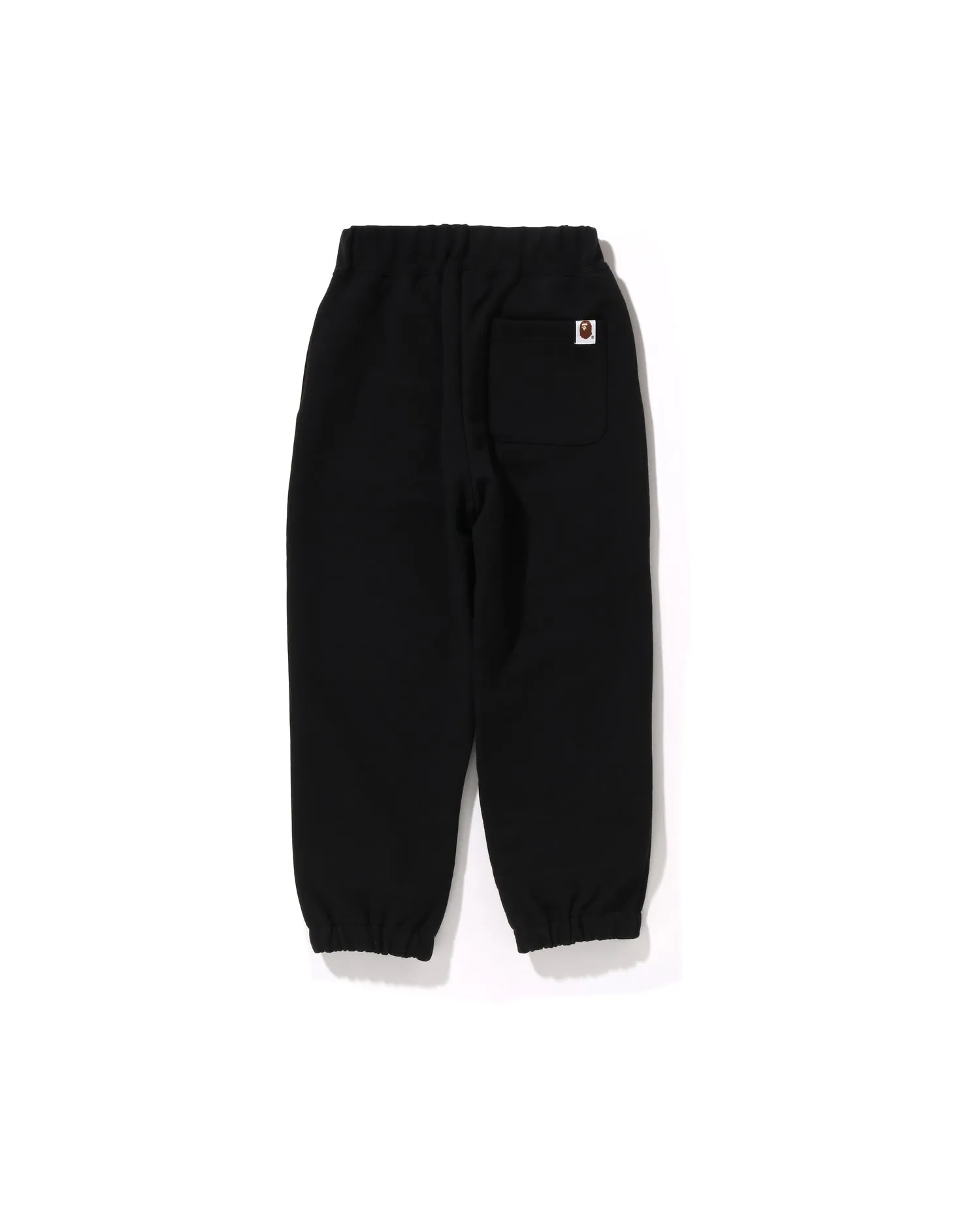 Multi Fonts Sweat Pants